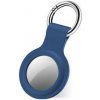 SBS SIL. AIRTAG BLU, PŘÍSLUŠENSTVÍ K MOB