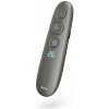 Hama bezdrôtový virtuálny prezentér Spot-Pointer V2, softvér, microSD karta 139919