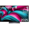 LG TELEVIZOR OLED55C51LA