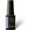 Kinetics Gél lak Shield #570 Reverie 15 ml
