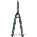 Gardena EasyCut 12301-20