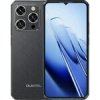 Oukitel WP52 4GB+256GB čierna / 6.6