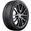 BRIDGESTONE TURANZA ALL SEASON 6 XL ENLITEN BSW M+S 3PMSF 215/45 R16 90V