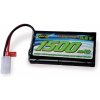 Tamiya Akumulátor Carson NiMH 1500mAh/9,6V