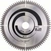 Bosch 2.608.640.447
