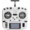 Ovladač Boxer Crush - ELRS (Radiomaster) - vysílačka na dron Farba: Biela