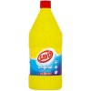 Savo Original dezinfekčný prostriedok 2 l