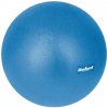 Mini pilates lopta REBEL RBA-3103-BL 25cm Blue