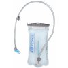 Rezervoár FORCE HYDRAPAK SHAPE SHIFT 1,5L