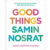 Good Things