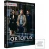 Tv Seriál: Oktopus (Česká televize ECT)