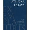 Aténska ústava