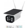 Omajin by Netatmo OSC-01-EU