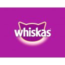 Whiskas Adult s tuniakom 14 kg