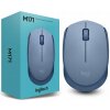 Logitech Wireless Mouse M171 910-006866