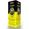Benefeed Acidomid D hydina 1L