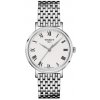 Dámske hodinky Tissot T143.210.11.033.00 Everytime Lady