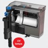 Sunsun CBG-500