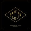 BABYLON BERLIN - VARIOUS ARTISTS (1CD)