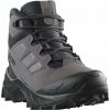 Salomon Crosstrak WP W L47862100 nine iron excalibur phantom