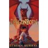 Dragonborn - Struan Murray, Penguin Random House Children's UK