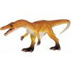 Figúrka Mojo - Baryonyx DeLuxe (5031923810143)