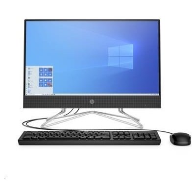 HP 200 G4 6U6H8ES