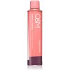 Original & Mineral Original Queenie lak na vlasy pre prirodzenú fixáciu 300 ml