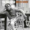 Davis Miles - Essential Miles Davis / Vinyl / 2LP [2 LP]