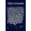 Příběhy vašeho života - Chiang Ted