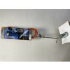 Horák plynový s hadicou a regulátorom 221960LT5RD-K