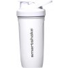 Shaker Reforce Stainless Steel 900 ml Biela SmartShake