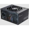 Seasonic FOCUS SGX-750 750W SSR-750SGX