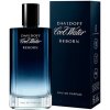 Davidoff Cool Water Man Reborn pánska parfumovaná voda 50 ml