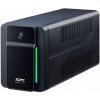 Napájací zdroj UPS APC BX950MI 950 VA 520 W