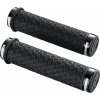Sram DH Lock-On