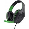 Trust GXT 415X ZIROX HEADSET XBOX