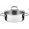 Kolimax Rajnica s pokrievkou Professional 22 cm, 3 l