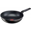 Tefal Wok pánev Wok XL Intense 28 cm