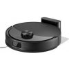 Robotický vysávač Roborock Q10 VF Black čierny