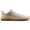 Vivobarefoot PRIMUS LITE KNIT NATURAL MENS COCONUT veľkosť 40