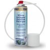 PROTEC AIRCONDITION FOAM CLEANER - Penový čistič klimatizácie P6122