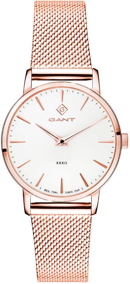 Gant G127008 od 109 € - Heureka.sk