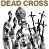 Dead Cross: II - CD