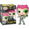 Funko Pop! Heroes Batman Forever The Riddler 530 (889698806992)
