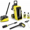 KARCHER K 7 Comfort Premium Home 1.317-503.0