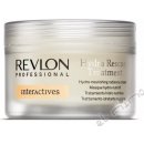 Vlasová regenerácia Revlon Interactives Hydra Rescue Treatment 750 ml