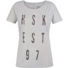 Husky | Tingl L Biela S