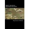 First Aid Field Manual FM 4-25.11: First Aid including Change 1 issued July 2004 also NTRP 4-02.1.1 AFMAN 44-163(I), MCRP 3-02G