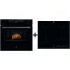 Set Electrolux KOCBP39H + EIT61443B